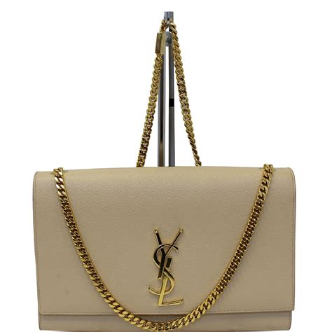 ysl crossbody cheap|yves saint laurent bag price.